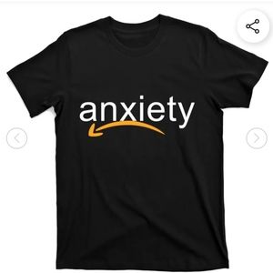 Meet your Posher, Rodney